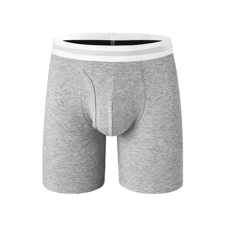 Premium-Moisture-Wicking-Mens-Underwear-Custom-Boxer-Shorts-Odor-Control-Organic-Cotton-Mens-Underwear