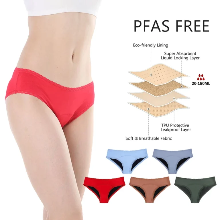 Premium-Quality-Low-Price-Womens-Boyshorts-Panties-Cotton-Boxer-Briefs-for-Ladies-Girls-Underwear-Shorts-With-Cotton-Crotch