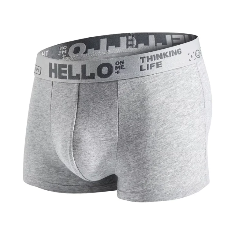 Premium-Quality-Print-Pattern-Elastic-MenS-Classic-Cotton-Stretch-Mid-Rise-Knitted-Boxer-Briefs-Underwear-Shorts-95-Cotton-5