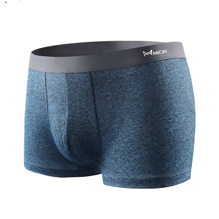 Price-Hot-Selling-Cool-Classic-Mens-Briefs-Men-Underwear-Boxers