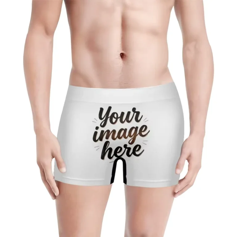 Print-on-Demand-Custom-Mens-Boxer-Briefs-High-Elastic-Waistband-No-Ride-up-Comfort-Pouch-Close-Fitting-Wear-Resistant-Underwear