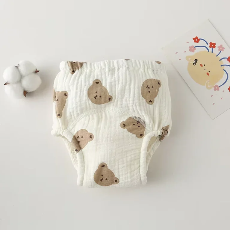Printed-Pull-Up-Potty-Training-Underwear-for-Toddler-Boys-and-Girls-Absorbent-Cotton-Baby-Training-Pants