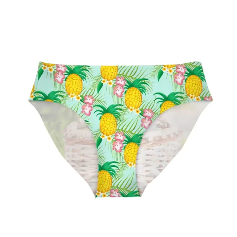 Printful-Hawaii-Style-Pineapple-Print-Lady-Leisure-Sexy-Panty-Comfortable-Underwear-Custom-Logo-Women27spanties