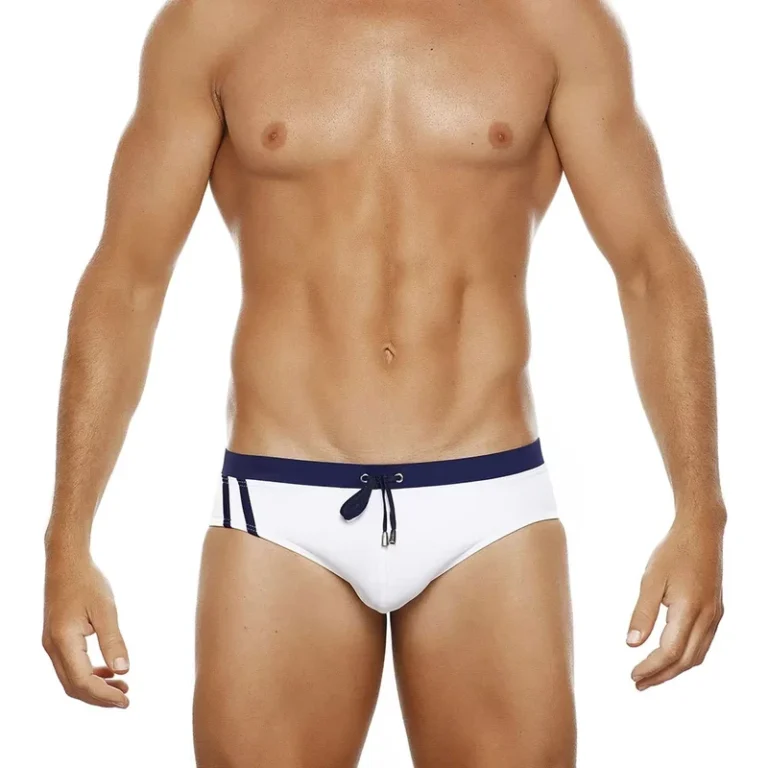 Printing-New-Men-Draws-Boxer-Briefs-Thong-Quick-Dry-Under-Wear-Man-Thong-Sexy-Bikini-Swim-Briefs