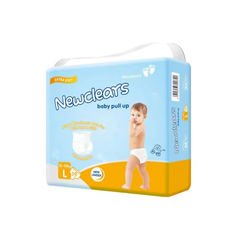 Private-Label-Premium-Quality-China-Baby-Diaper-Training-Pants-Toddler-Training-Underwear