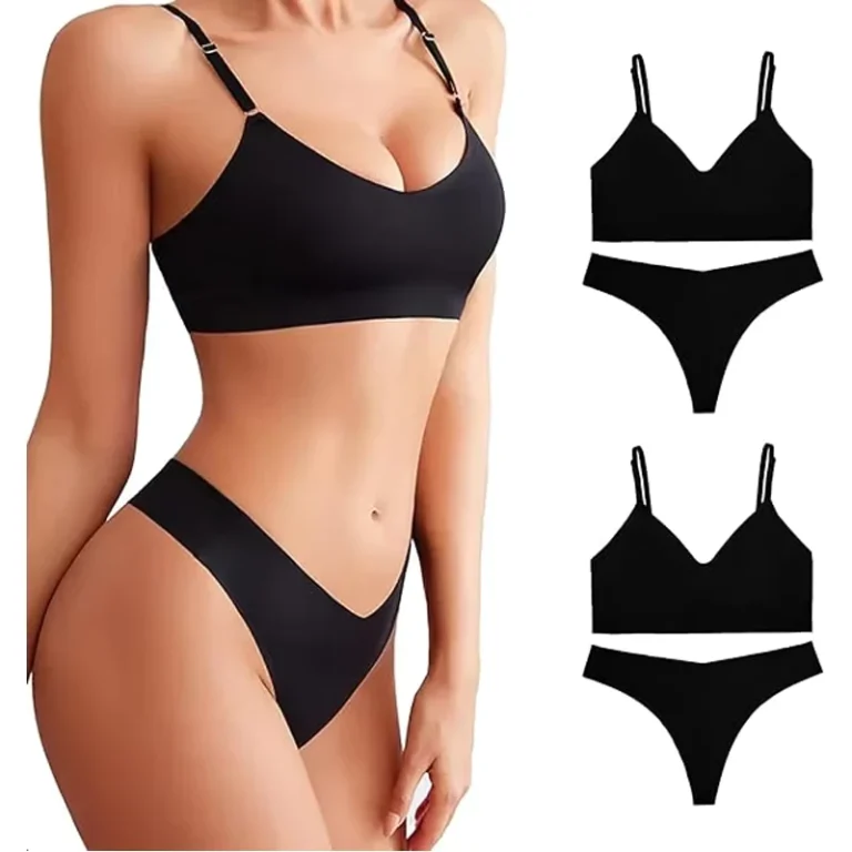 Push-up-Wire-Free-Ice-Silk-Sleep-Bra-and-Brief-Sets-Padded-Bralette-Seamless-Ladies-Sexy-Bra-and-Panty-Underwear-Set-for-Women