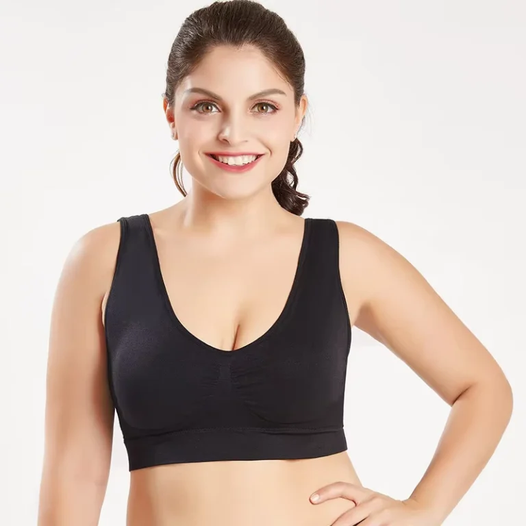 Quintal-Plus-Size-Bras-for-Women-Seamless-Bra-With-Pads-Big-Size-4XL-5XL-6XL-Bralette-Push-up-Brassiere-Bra-Vest-Wireless