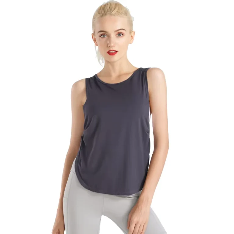 Ready-for-Ship-Yoga-Tank-Top-Women-Workout-Camisoles-for-Women-Tank-Top