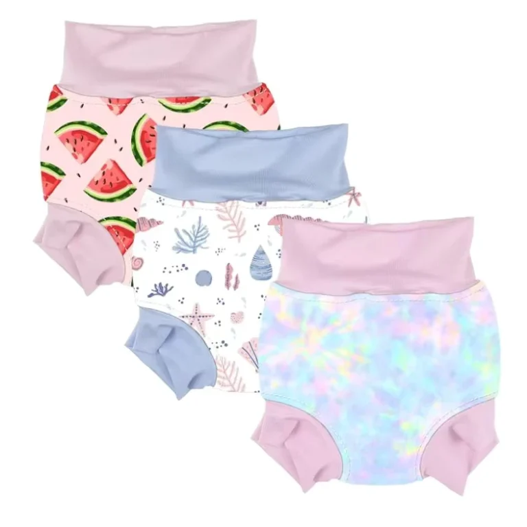 Reusable-Kids-Potty-Training-Toilet-Underwear-Leakproof-Toddler-Panties-for-Potty-Training