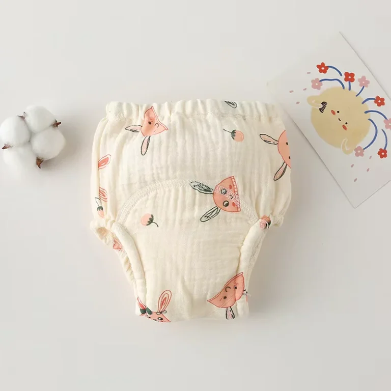 Reusable-Printed-Potty-Training-Underwear-Girls-Boys-Soft-Cotton-Breathable-Waterproof-Leak-Proof-Customizable-Babies-Toddler