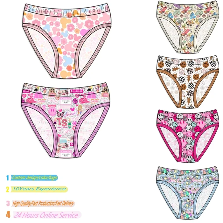 Ruidian-Bamboo-Kids-Girl-Briefs-Quality-Eco-Friendly-100-Bamboo-Girls-Underwear-Custom-Print-Fabric