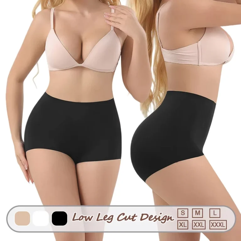 S07-ODM-Female-Panties-High-Waist-Under-Panties-Breathable-Womens-Panties