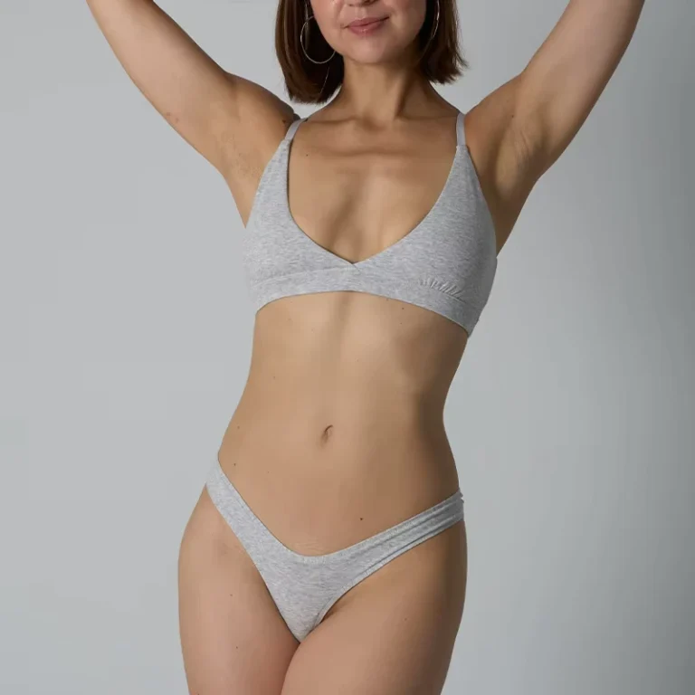 SK1232SK1232-1-Fashionable-Panties-and-Bra-Set-Workout-Sports-Bra-and-Brief-Sets-Women-Breathable-Sports-Bras