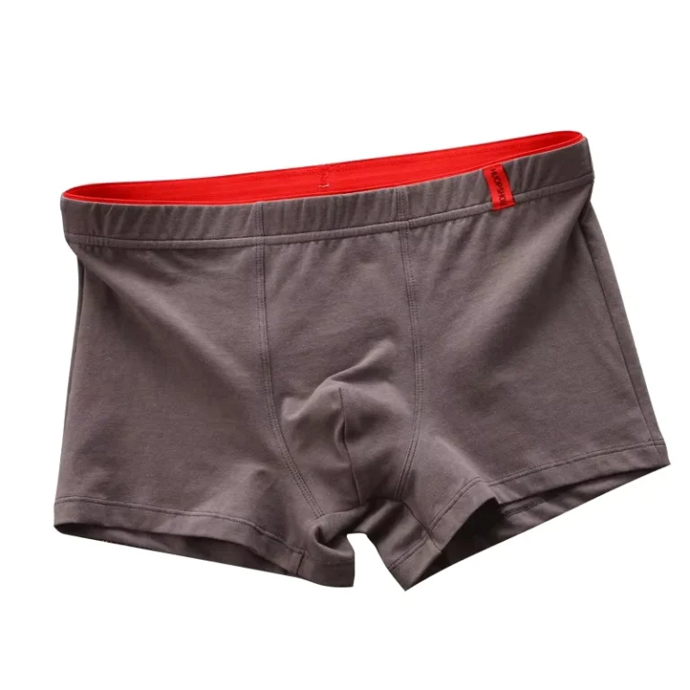 SRGC-PA3204-Mens-Boxer-Underwear-Breathable-Underpants-Solid-Sexy-New-Design-Briefs-Mans-Underwear-Mans-Boxer