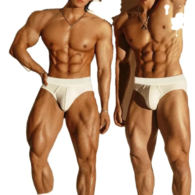 STXBL-AD793-Sexy-One-Piece-Briefs-Hollow-Out-Design-Mens-Fashion-Briefs-Good-Quality-Underwear-Mans-Brief-Boxer