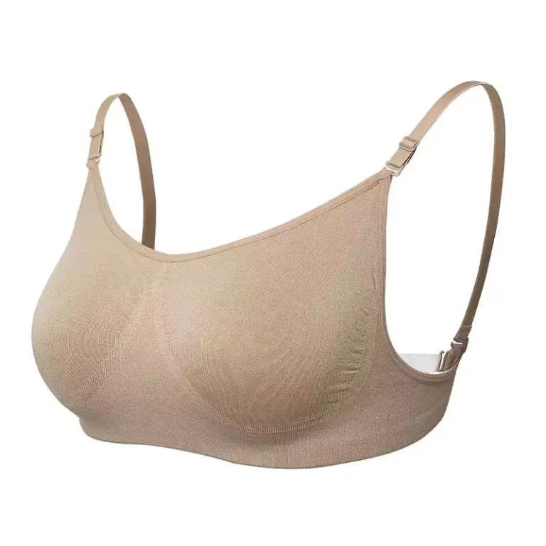 Sales-Good-Price-Dance-Accessories-Bra-Women-Sexy-Underwear-for-Dancer