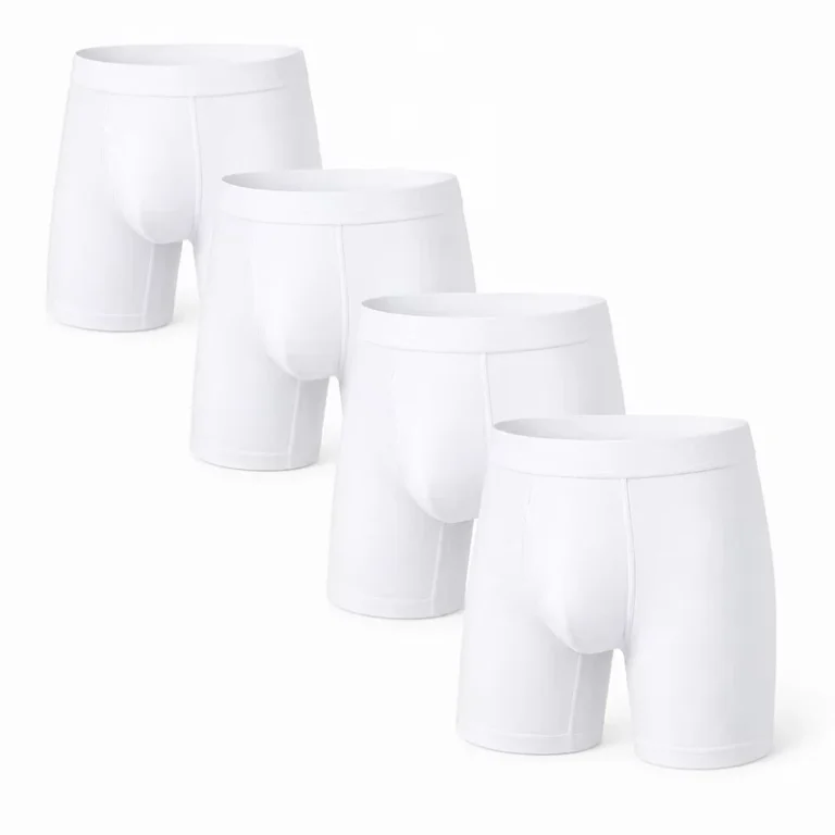 Saudi-Market-Plus-Size-Men-Breathable-Underwear-Saudi-Arabia-Modal-Spandex-Comfort-White-Mens-Underwear-Briefs-Boxer