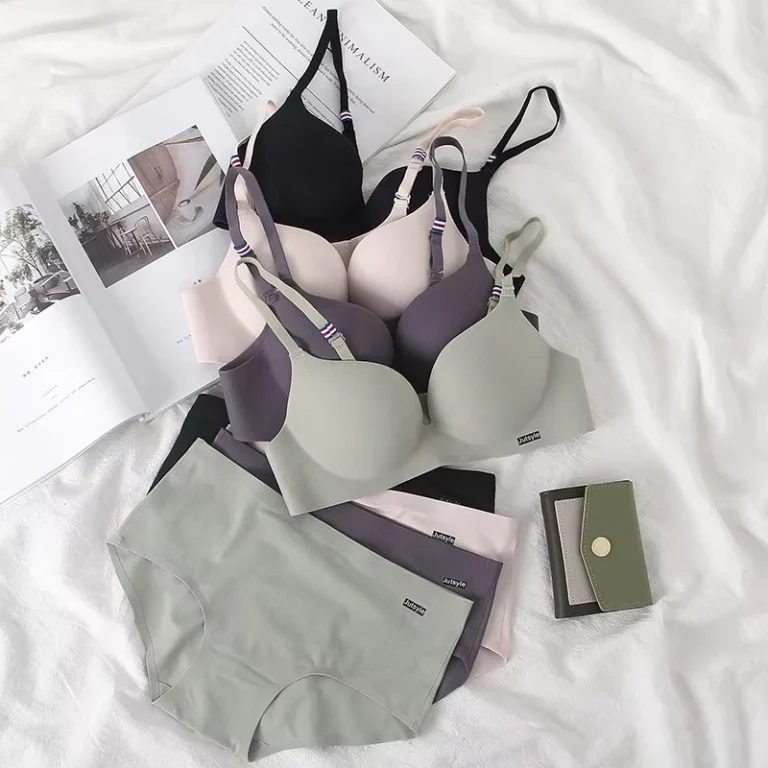 Seamless-Bra-and-Panty-Set-Bra-and-Panties-Sets-Womens-Underwear