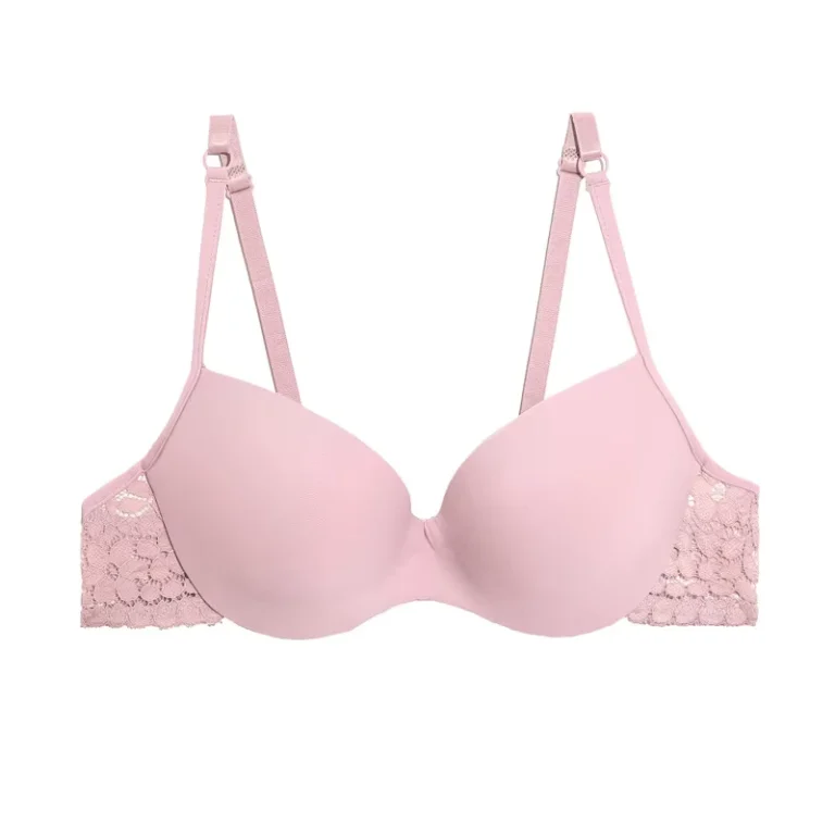 Seamless-Bras-Women-Bralette-Push-up-Bras-Wireless-Brassiere-Underwear-Comfort-Bra