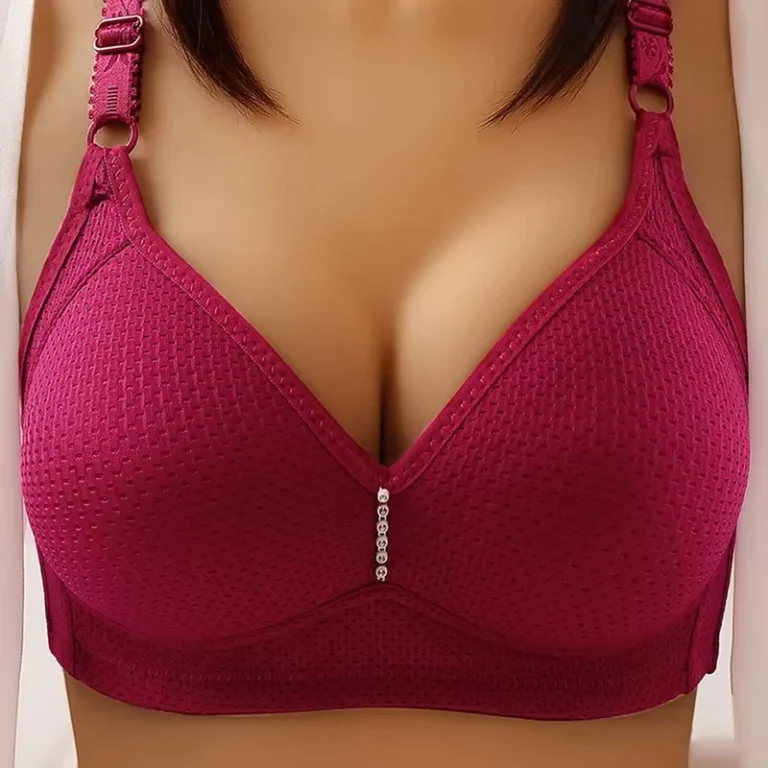 Seamless-Bras-for-Women-Ultra-Thin-Bralette-Wireless-Soft-Breathable-Bra-Red-Black-Push-up-Brassiere-B-C-Cup-Sexy-Lingerie