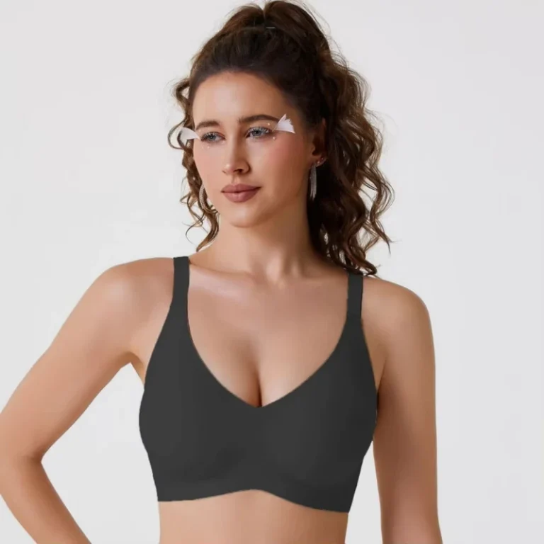 Seamless-Bras-in-European-and-American-Sizes-Wire-free-Bras