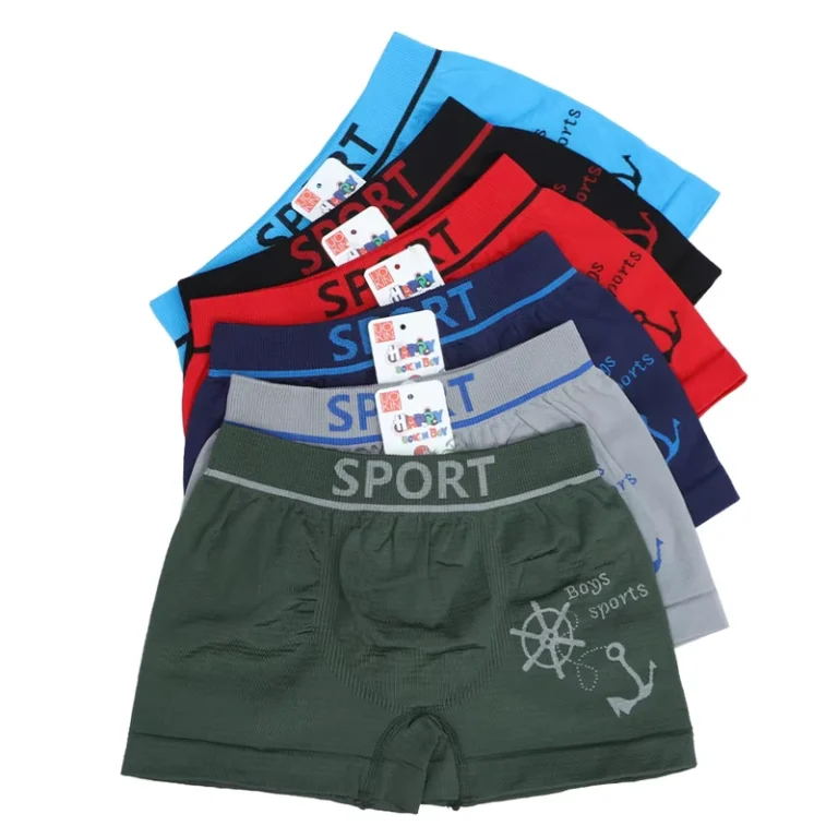 Seamless-Breathable-Boys-Boxer-Briefs-10-14-Ages-Mature-Boy-Underwear-Happy-Kids-Inner-Shorts