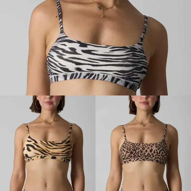 Seamless-Breathable-Plus-Size-Fitness-Women-Bra