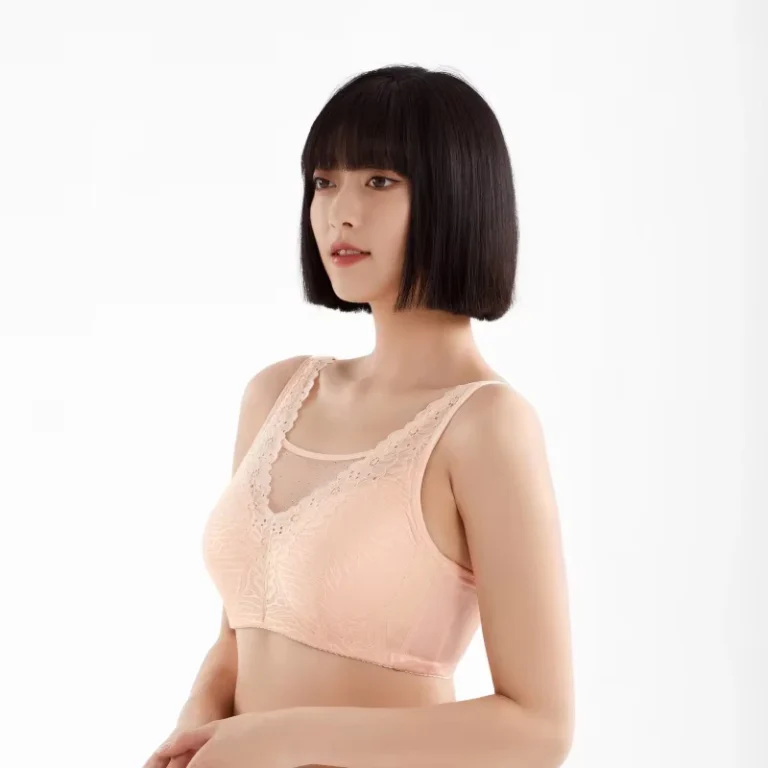 Seamless-Post-Surgery-Bralette-Daily-Use-Wire-Free-Bra-for-Breast-Prosthesis-Breast-Forms-Artificial-False-Boobs-Decorated-Lace