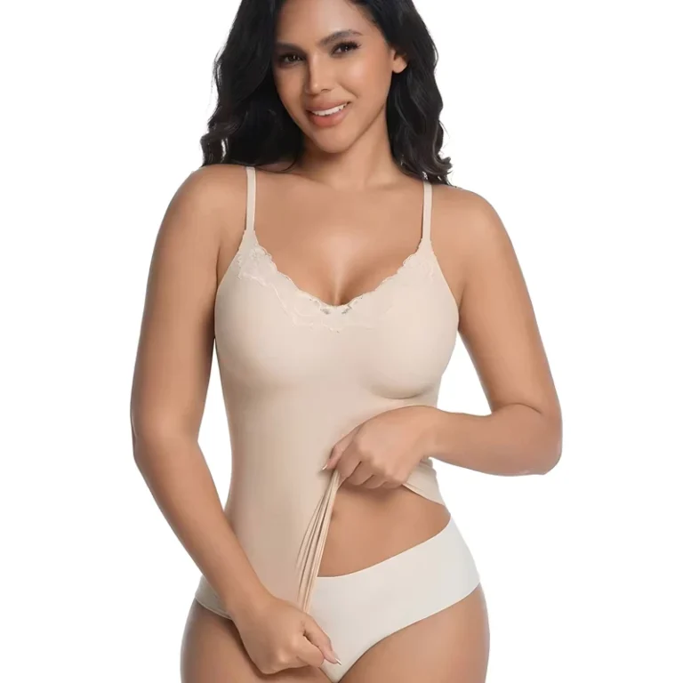 Seamless-Shapewear-Camisole-for-Women-Sexy-Body-Shaper-Tank-Top-Underwearcamiseta-De-Tirantes-OEM-ODM-Factory-Customization