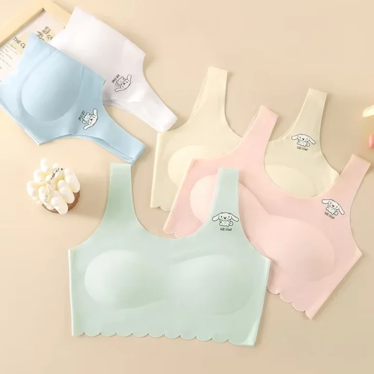 Seamless-Teen-Girls-Training-Camisole-Underwear-for-Primary-and-Junior-High-School-Students-in-Puberty