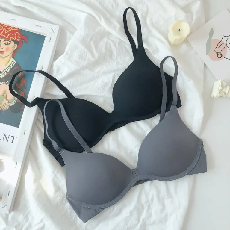 Seamless-Underwear-Backless-Bras-for-Women-Sexy-Lingerie-3-4-Cup-Bralette-Top-Wireless-Brassiere-Intimates-Comfort-T-Shirt-Bra