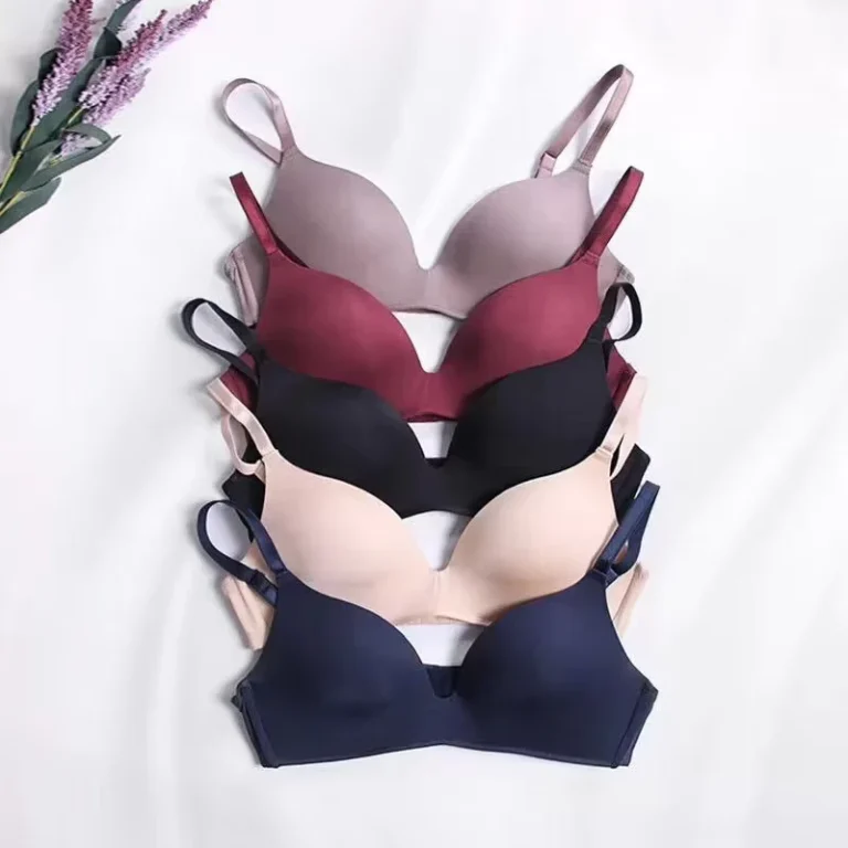 Seamless-Wireless-One-Piece-Sleep-Sexy-Bra-for-Women-Womens-Underwear