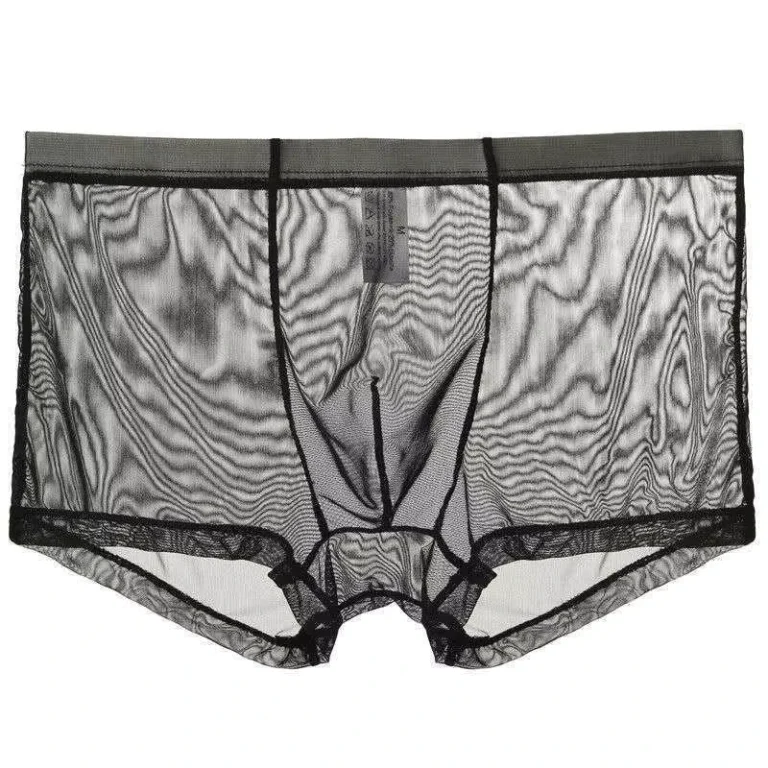 See-Through-Boxer-for-Men-Lace-Boxer-Sexy-Underwear-for-Men-Transparent-Boxer-Underwear