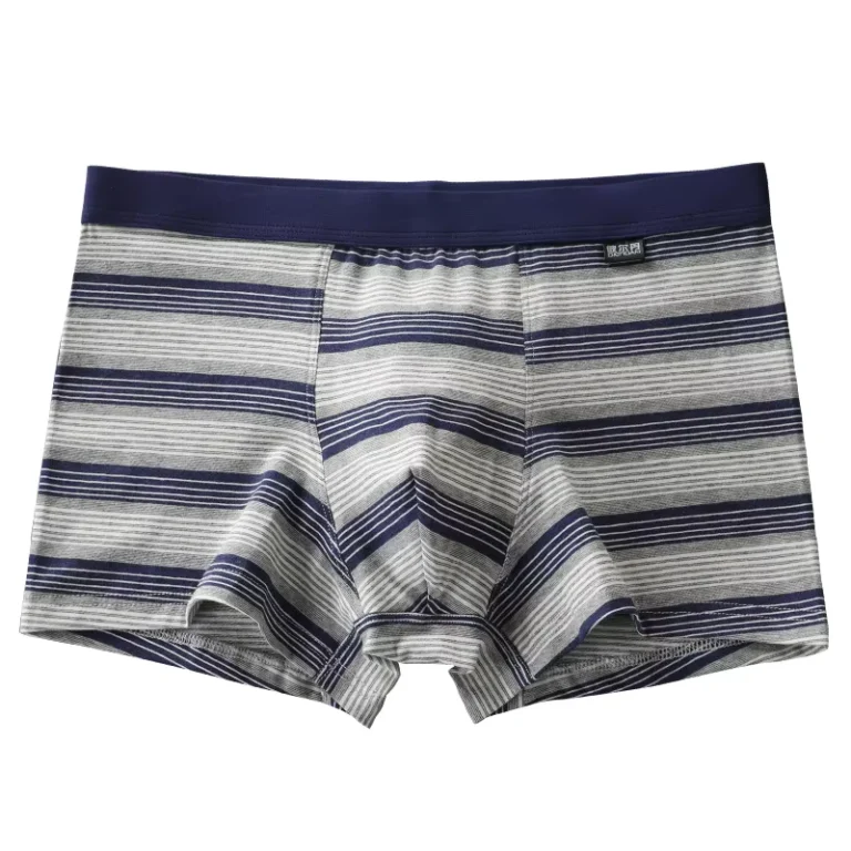 Sell-Well-New-Type-Erection-Ultimate-Soft-Cotton-Mens-Underwear-Prices