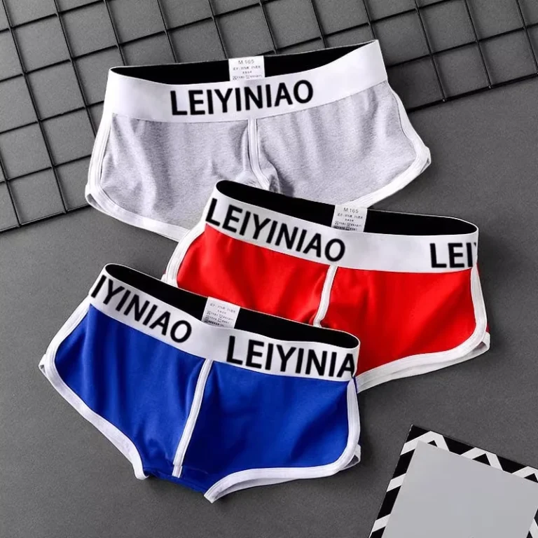 Set-Mens-Underwear-Brief-Boxers-at-Fire-Sale-Price-Brief-Boxers