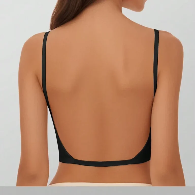 Sexy-Deep-U-Low-Back-Lace-Bralette-Soft-Seamless-Elastic-Bras-with-Halter-Thin-Cup-Tank-Tops-for-Women