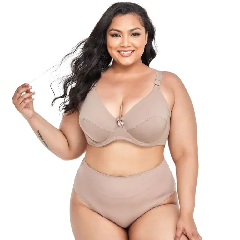 Sexy-Fat-Female-Bra-for-Plus-Size-Women-Lace-Bra-and-Panty-Set-Big-Cup-Underwear-Bra-Set-for-Fat-Girl