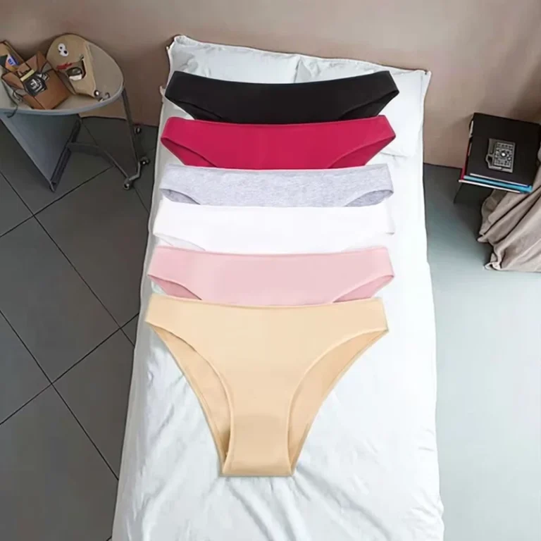 Sexy-Girl-Thin-Underwear-Breathable-Highly-Elastic-Underwear-Girls-Panties-Low-rise-Underpants-for-Women-Cotton-Lady-Panties
