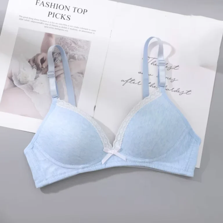 Sexy-Girl-Underwear-School-Bra-Youth-Bra-Little-Girls-Cotton-Bra-and-Underwear