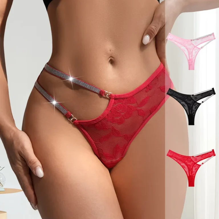 Sexy-Hollow-Out-Lace-Panties-Soft-Breathable-Womens-Underwear-for-Lingerie-Collection-and-Daily-Comfort