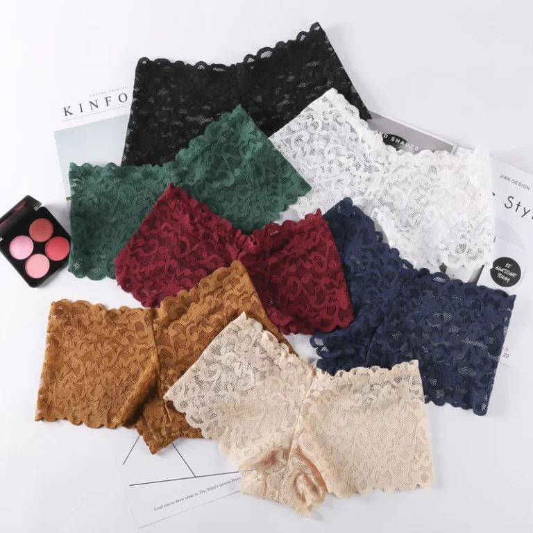 Sexy-Lace-Ladies-Underwear-Modal-Ladies-Panties-for-Young-Girl-Womens-Seamless-Lace-Underwear