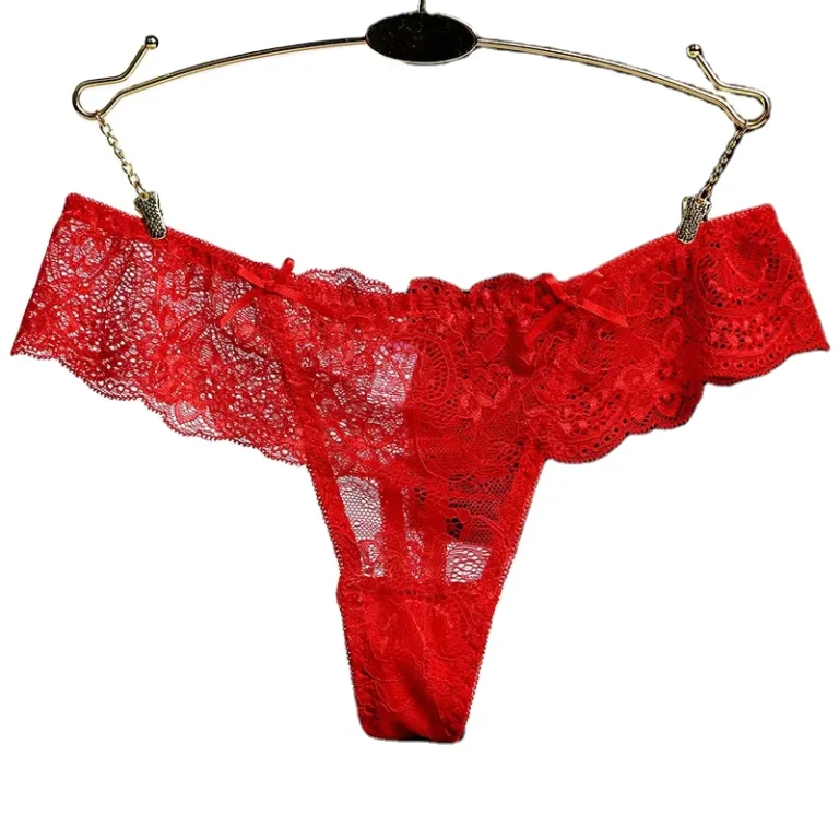 Sexy-Lace-Womens-Panties-Low-Cut-Womens-T-Line-Panties-Hot-Womens-Panties