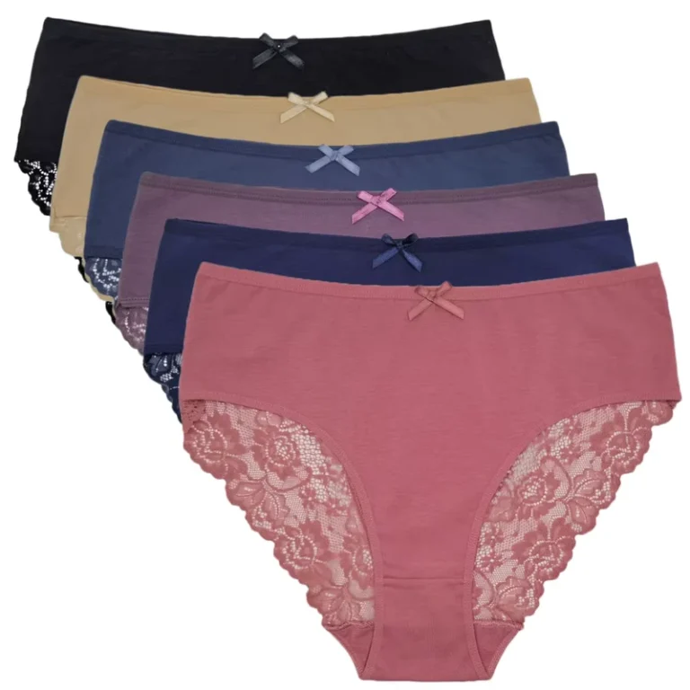 Sexy-Lady-Underwear-Lady-Briefs-XXL-XXXL-XXXXL-Plus-Size-Panties-Underwear-for-Women