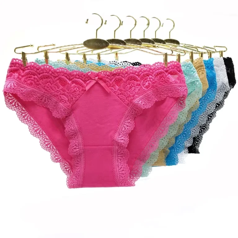 Sexy-Lingeries-Underwear-Lady-Transparent-Underpant-Mature-Young-Girl-Underpants-WomenS-Panties