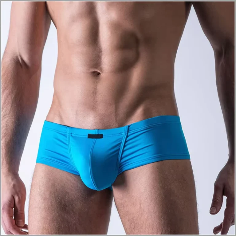 Sexy-Men-Briefs-Underwear-Mens-Underwear-Ropa-Interior-Hombre-Slip-Gay-Breathable-Hollow-Mens-Briefs