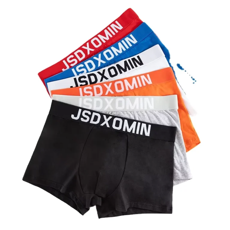 Sexy-Men-Underwear-Briefs-Cotton-Soft-Mens-Underpants-Male-Panties-Breathable-Slip-Briefs-Underwear
