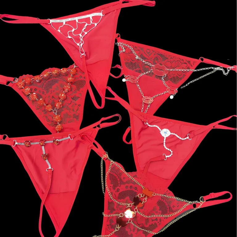 Sexy-Rhinestone-Chain-Thong-Women-Crystal-Butterfly-G-String-Jewelry-Pearl-Body-Chain-Panties-Exotic-Lingerie-T-Back-Briefs-Bulk