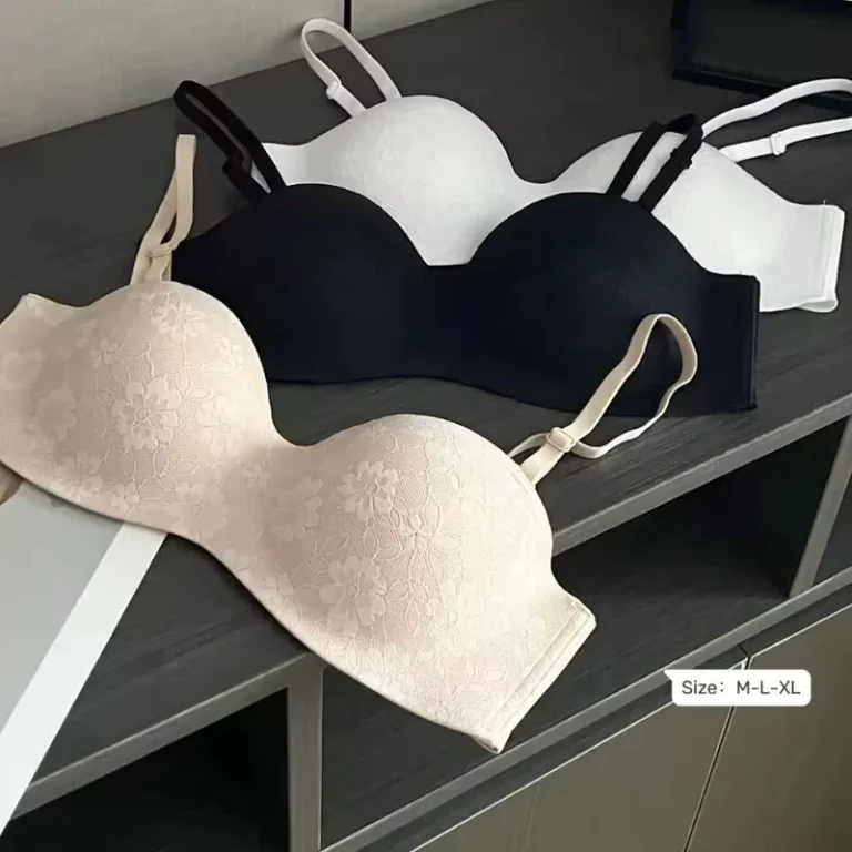 Sexy-Strapless-Bra-Seamless-Push-up-Bras-Comfort-Wireless-Brassiere-Anti-slip-Intimate-Lingerie-for-Women