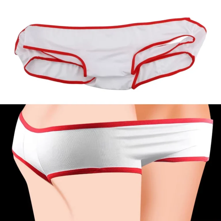 Sexy-T-Pants-Lingerie-Sex-Toys-for-Couples-Double-Wear-Underwear-Couples-Wearing-Panties-Underwear