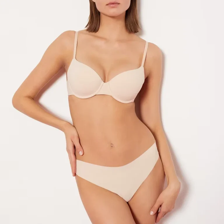 Sexy-Valentines-Lingerie-for-Women-Wire-Free-Push-Up-Seamless-Lingerie-Set-Bras-Panties